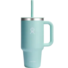 32 oz All Around Travel Tumbler