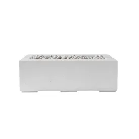 48" Rectangular Firepit