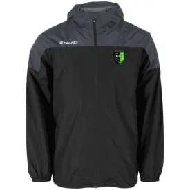 7 Hills JFC Stanno Pride Windbreaker
