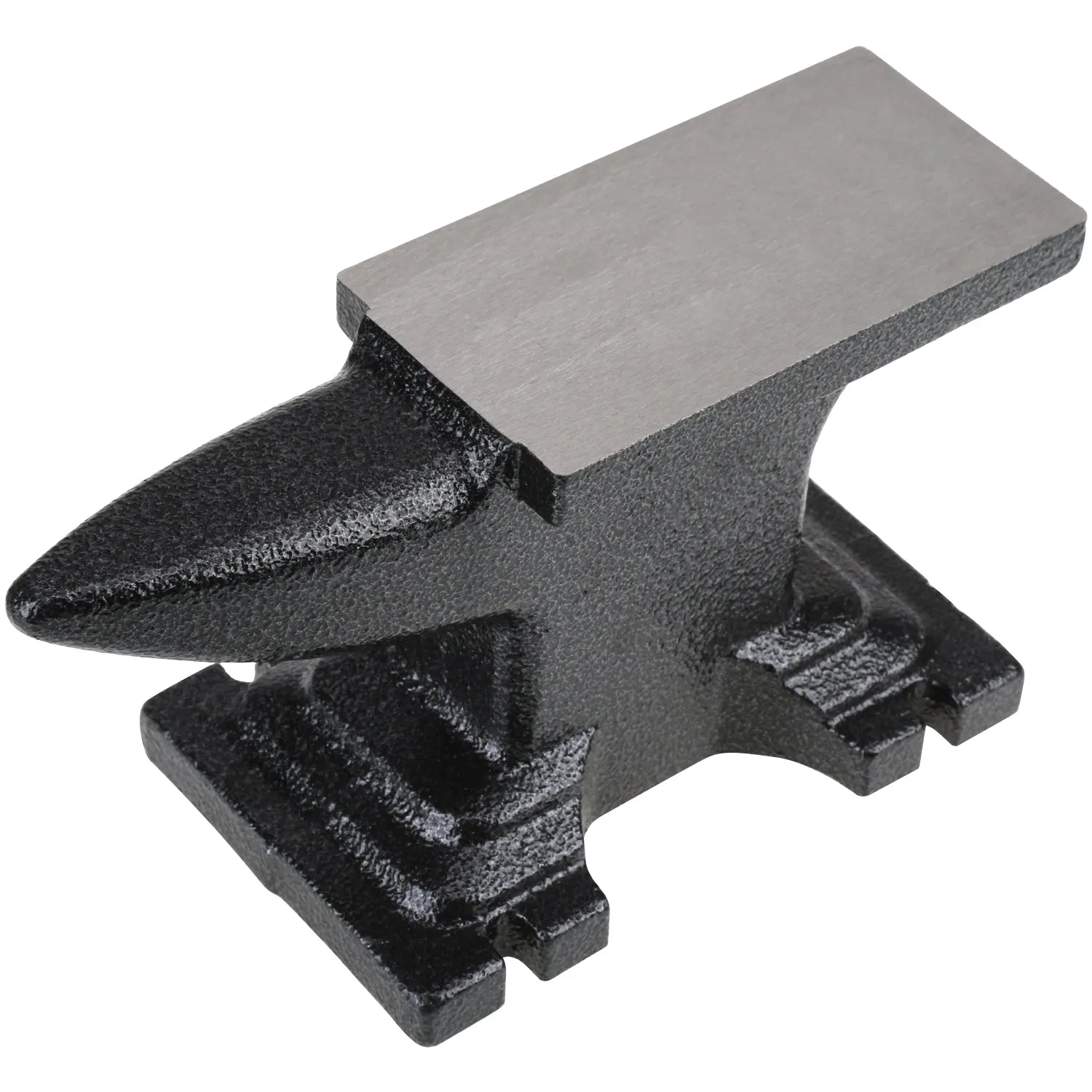 9 LB HOBBY ANVIL