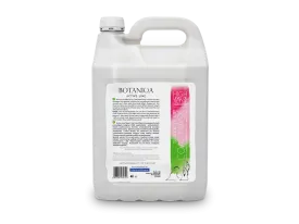 ACTIVE LINE Sleek It Up Coat Mask 1.05 gallon