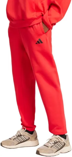 adidas Men's Future Icons Small Logo Pants