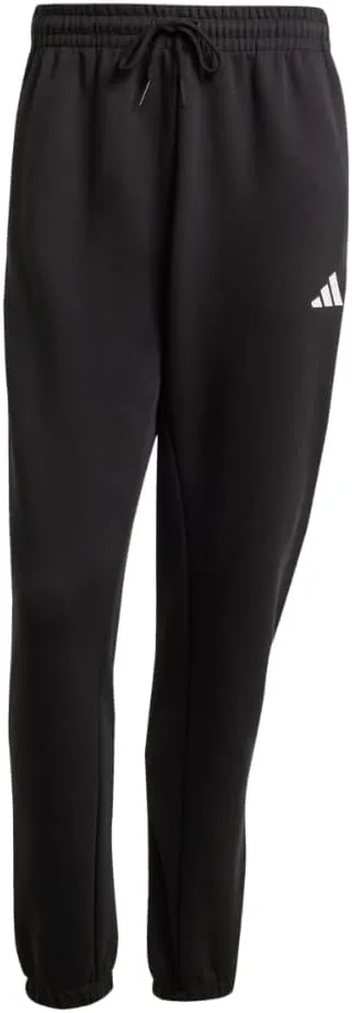 adidas Men's Future Icons Small Logo Pants