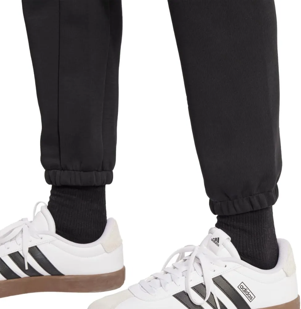 adidas Men's Future Icons Small Logo Pants