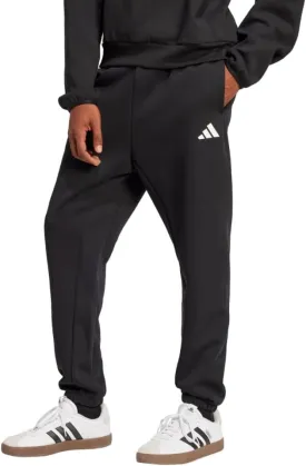 adidas Men's Future Icons Small Logo Pants