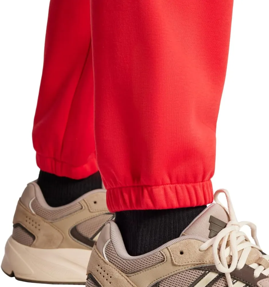 adidas Men's Future Icons Small Logo Pants