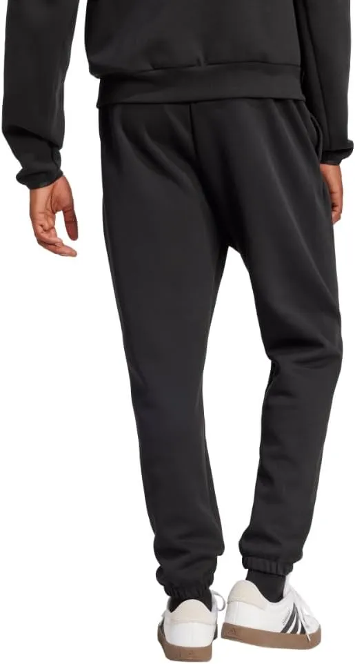 adidas Men's Future Icons Small Logo Pants