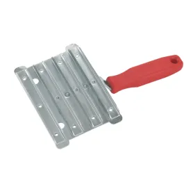 Agrihealth Curry Comb Cattle 7 Row