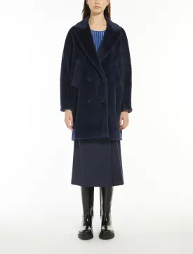 Approdo Coat