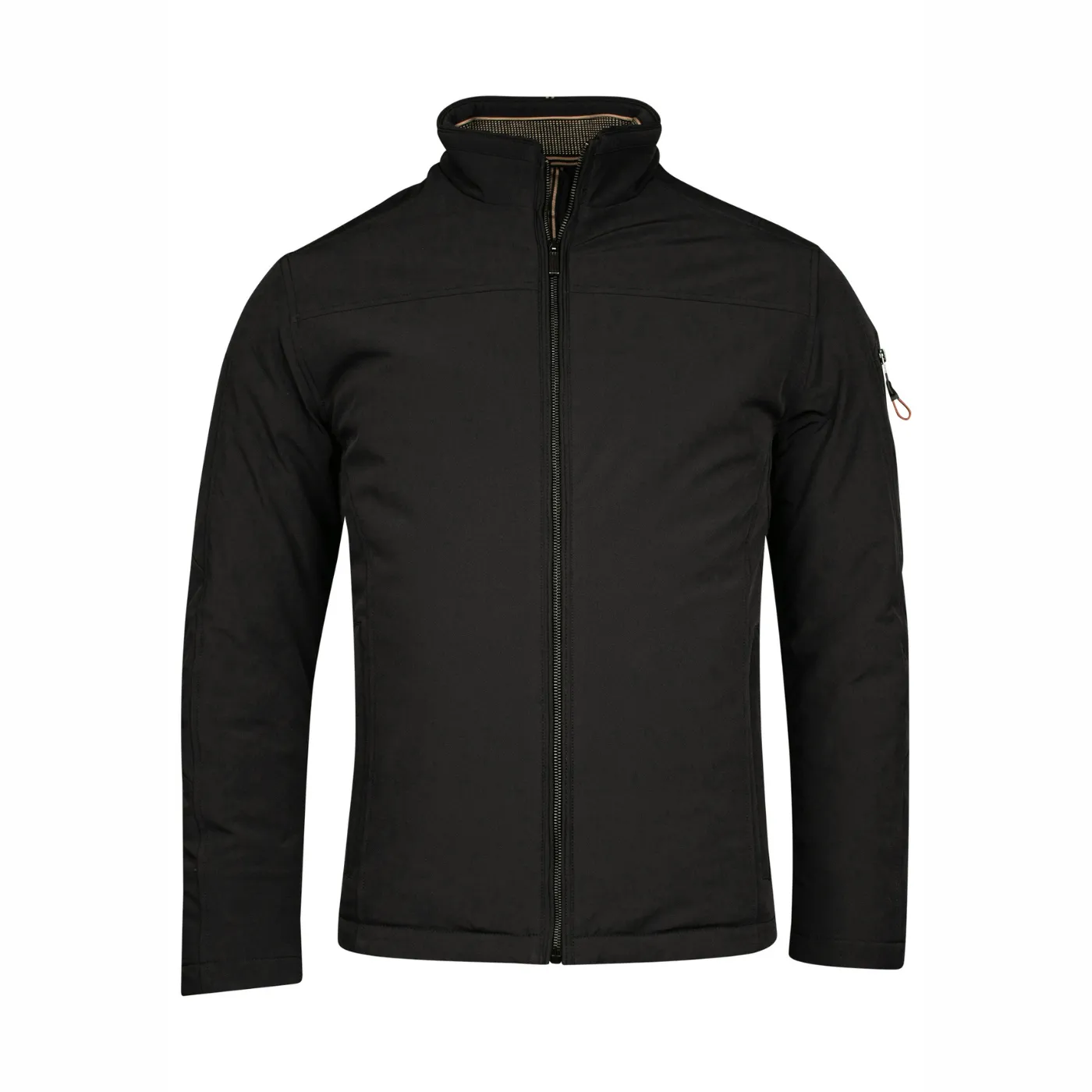Baileys Weather Resistent Jacket