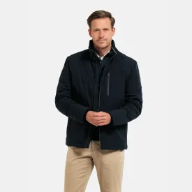 Baileys Weather Resistent Jacket