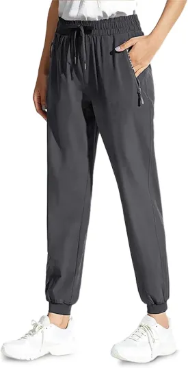 Beeswan Pants for Women Over 50, Beeswan Stretch Active Pants