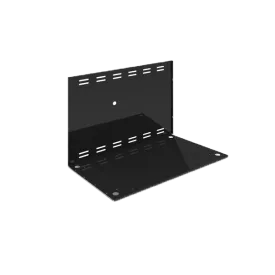Broil King Imperial XLS Back Panel and Base Kit