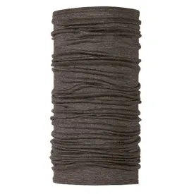 Buff Merino Wool Head Buff