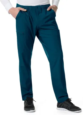 Carhartt Men's Athletic Cargo Pant