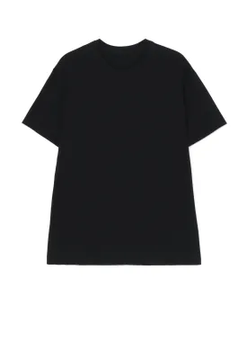 DEER GRAPHIC PRINT STANDARD T-SHIRT