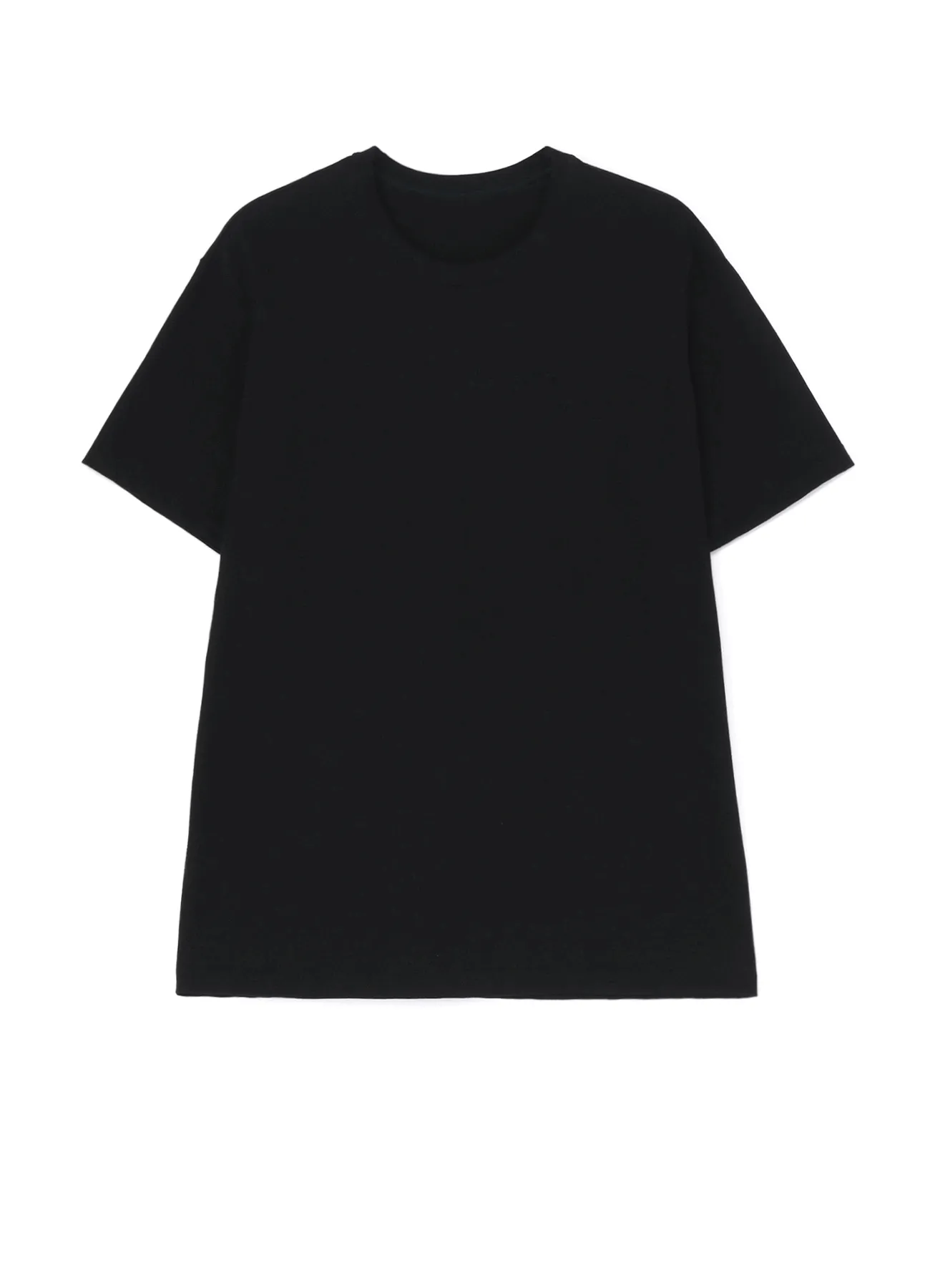 DEER GRAPHIC PRINT STANDARD T-SHIRT