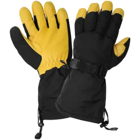 Deerskin | Arctic Glove | Men's