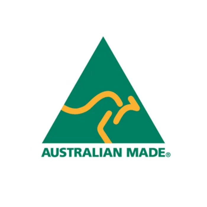 Duck Down Mattress Toppers in Australia. Order Puradown Plush Mattress Toppers
