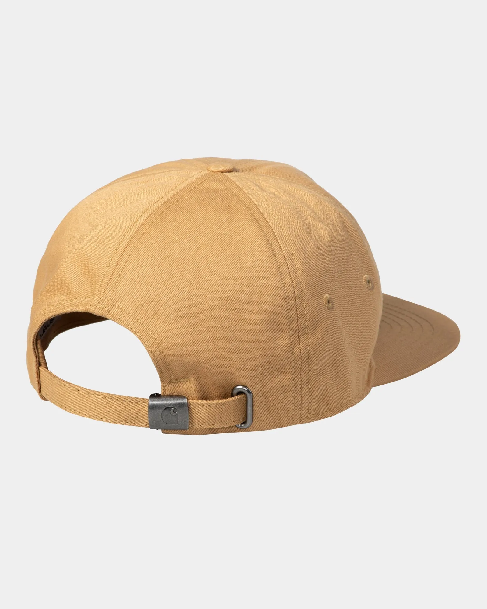 Ducks Cap | Bourbon