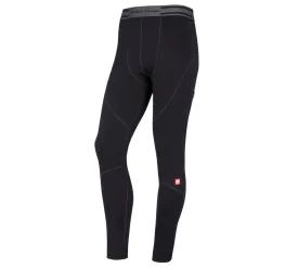 e.s. functional long-pants thermo stretch-x-warm