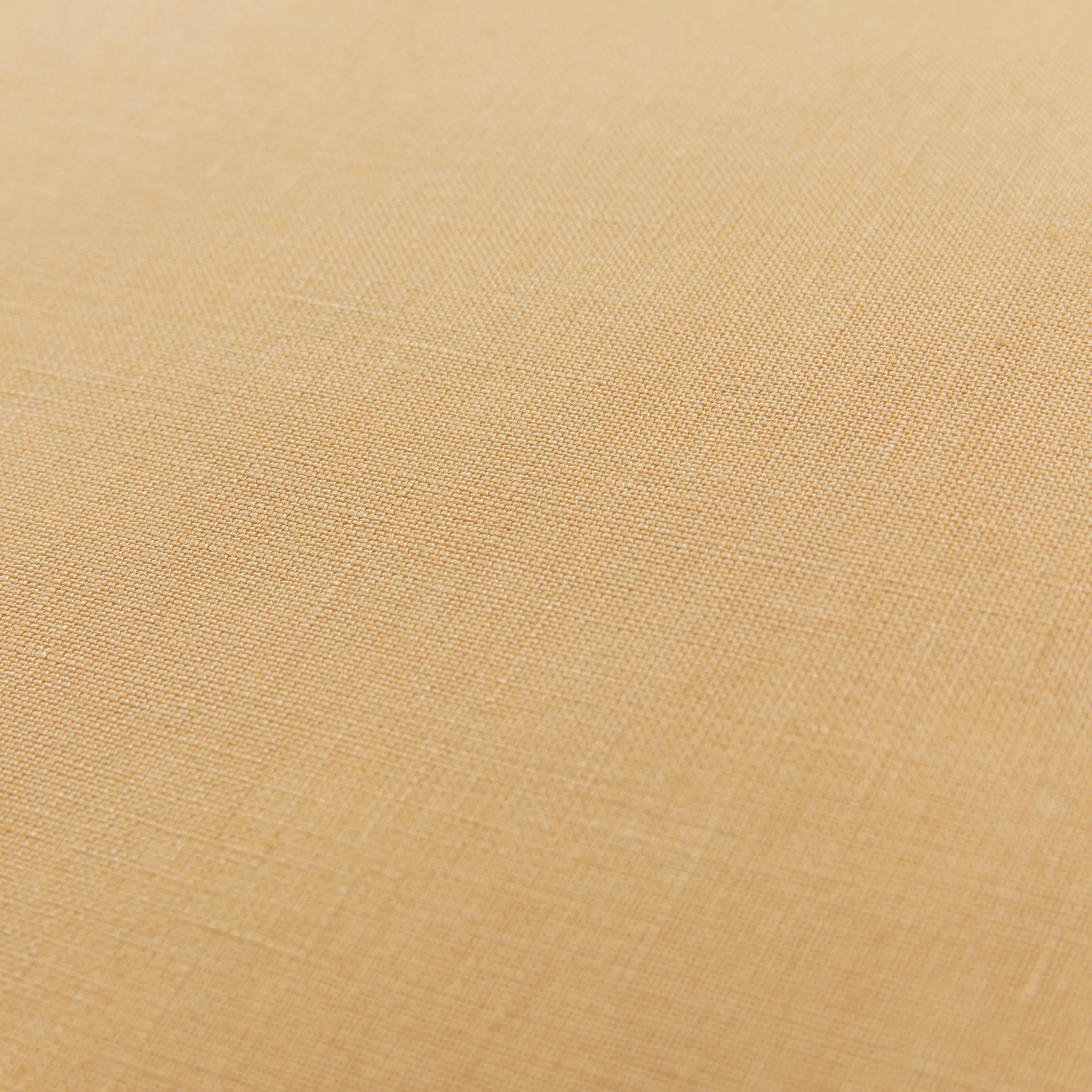 Ferro Cushion Cover [Cork]