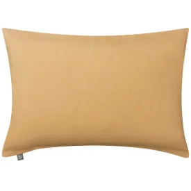 Ferro Cushion Cover [Cork]