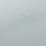 Ferro Cushion Cover [Light green grey]
