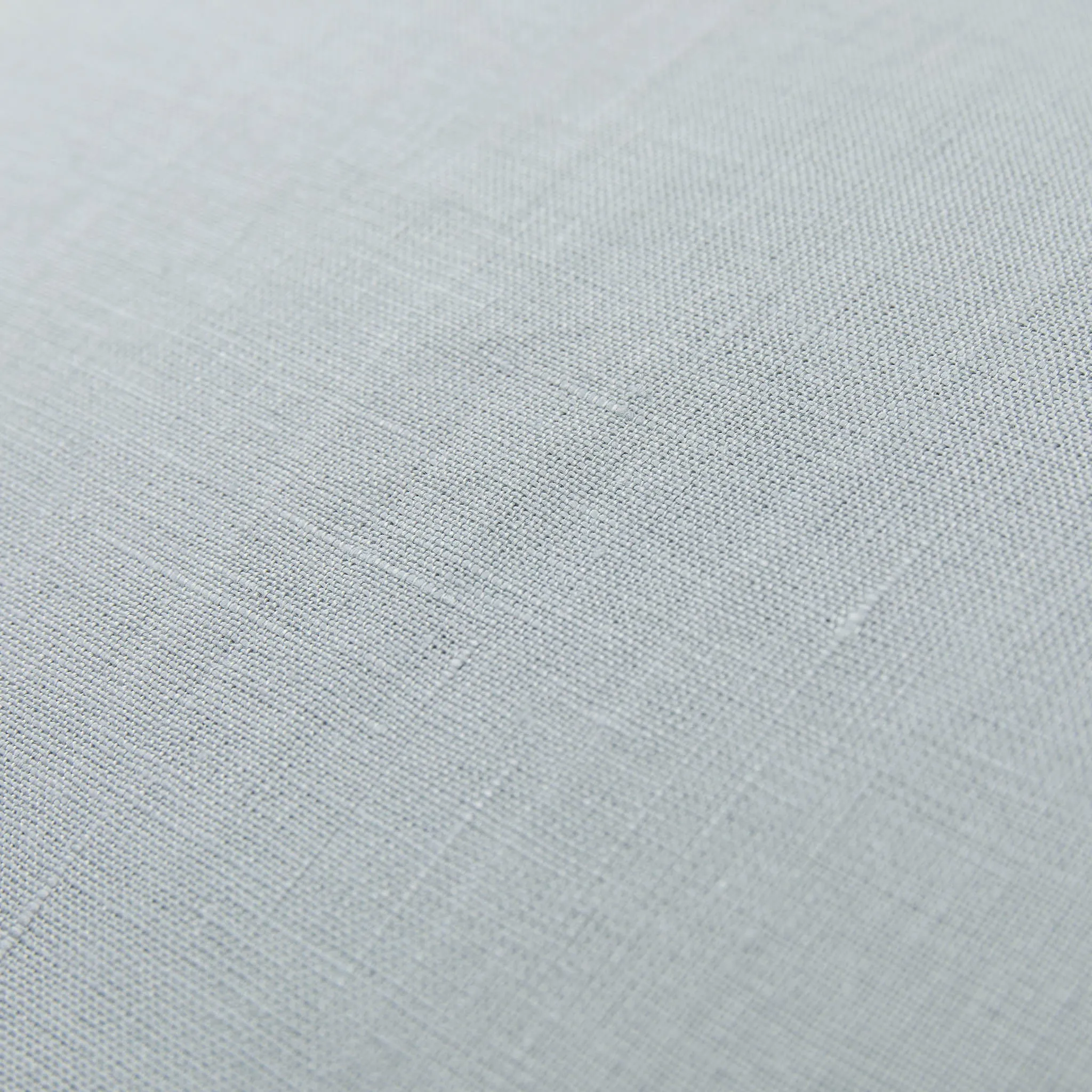 Ferro Cushion Cover [Light green grey]