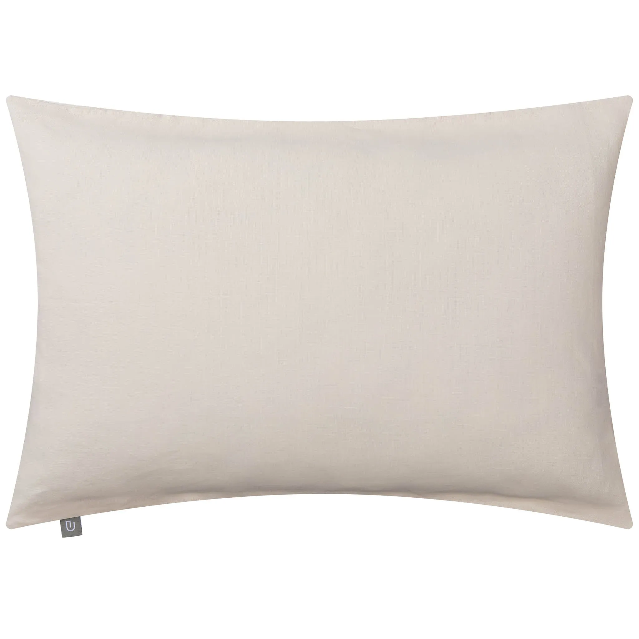 Ferro Cushion Cover [Natural]