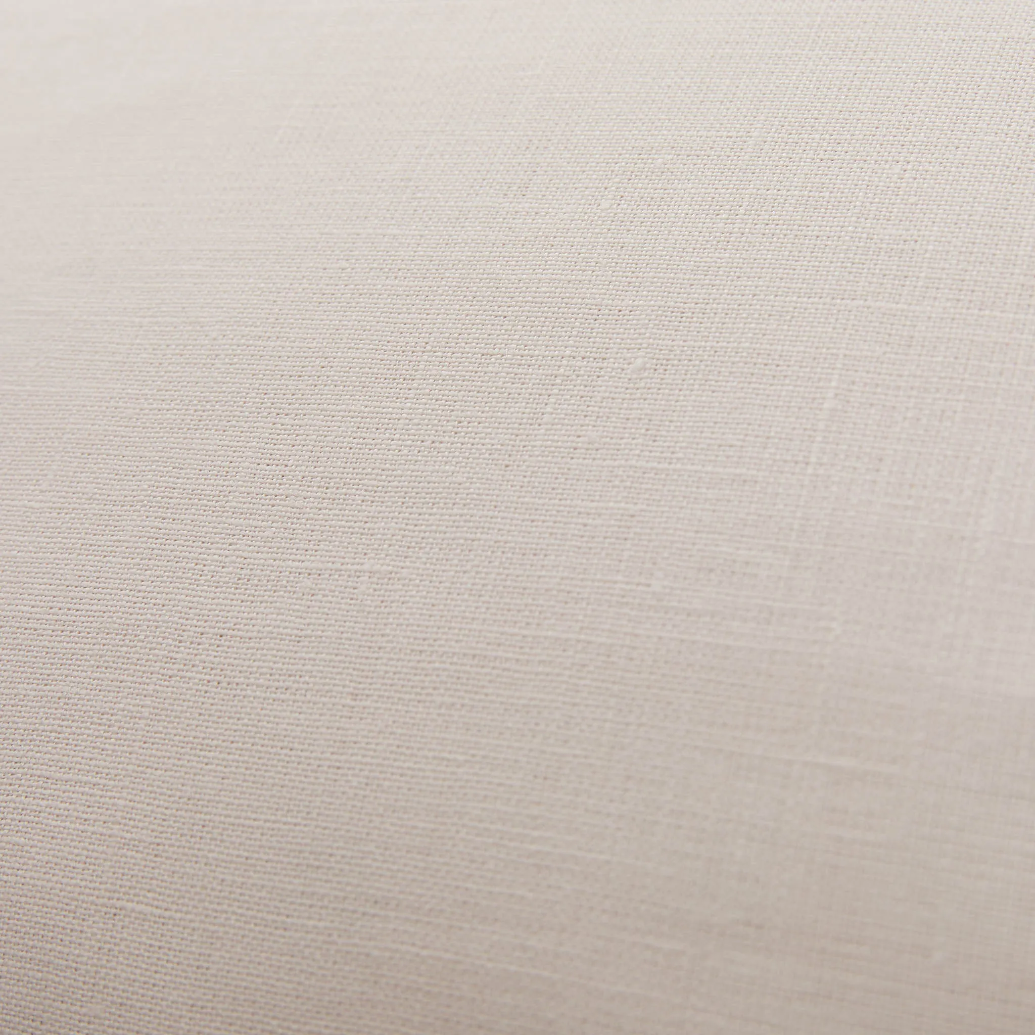 Ferro Cushion Cover [Natural]