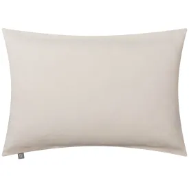 Ferro Cushion Cover [Natural]