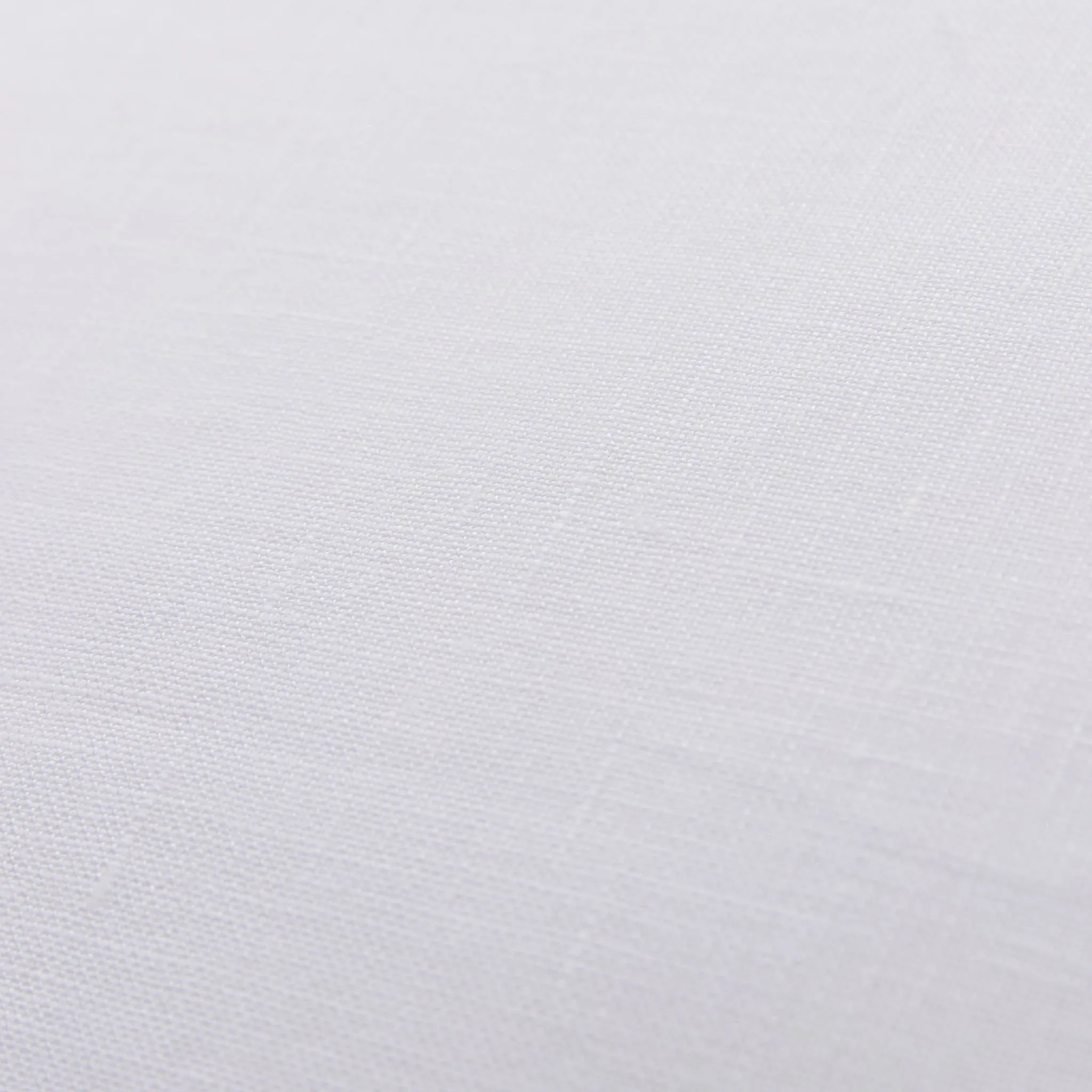 Ferro Cushion Cover [White]