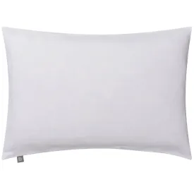 Ferro Cushion Cover [White]