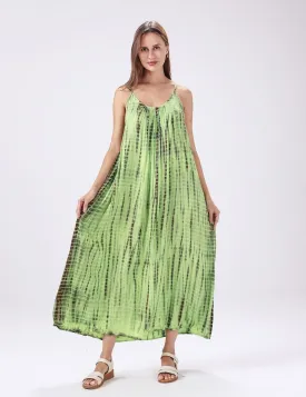 Flowy Sundress (One Size)