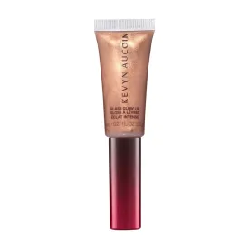 Glass Glow Lip