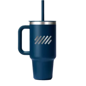 Hydro Flask 32 oz All Around Tumbler