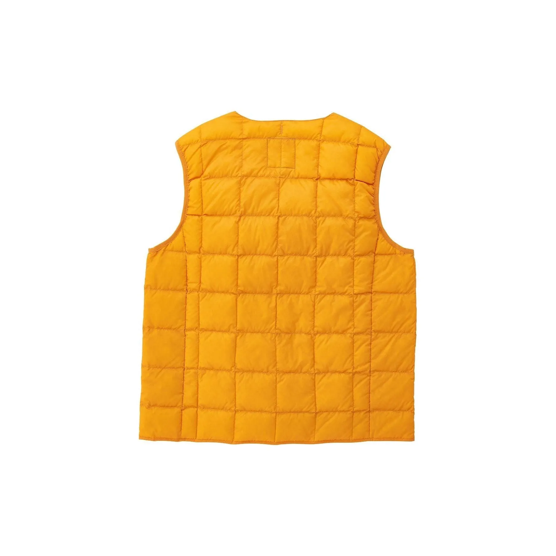 Inner Down Vest