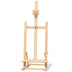 Jack Richeson Seneca Table Easel