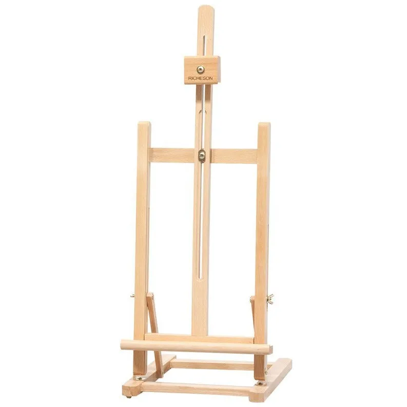 Jack Richeson Seneca Table Easel