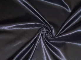 Kasha Lining - Black