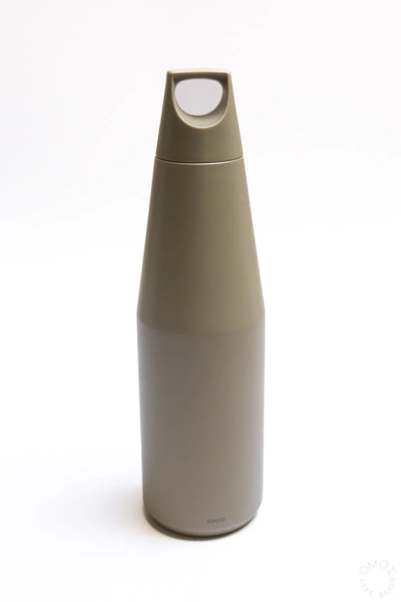 KINTO TRAIL Tumbler 38oz