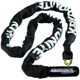 Kryptonite KEEPER 712 Integrated Chain Lock