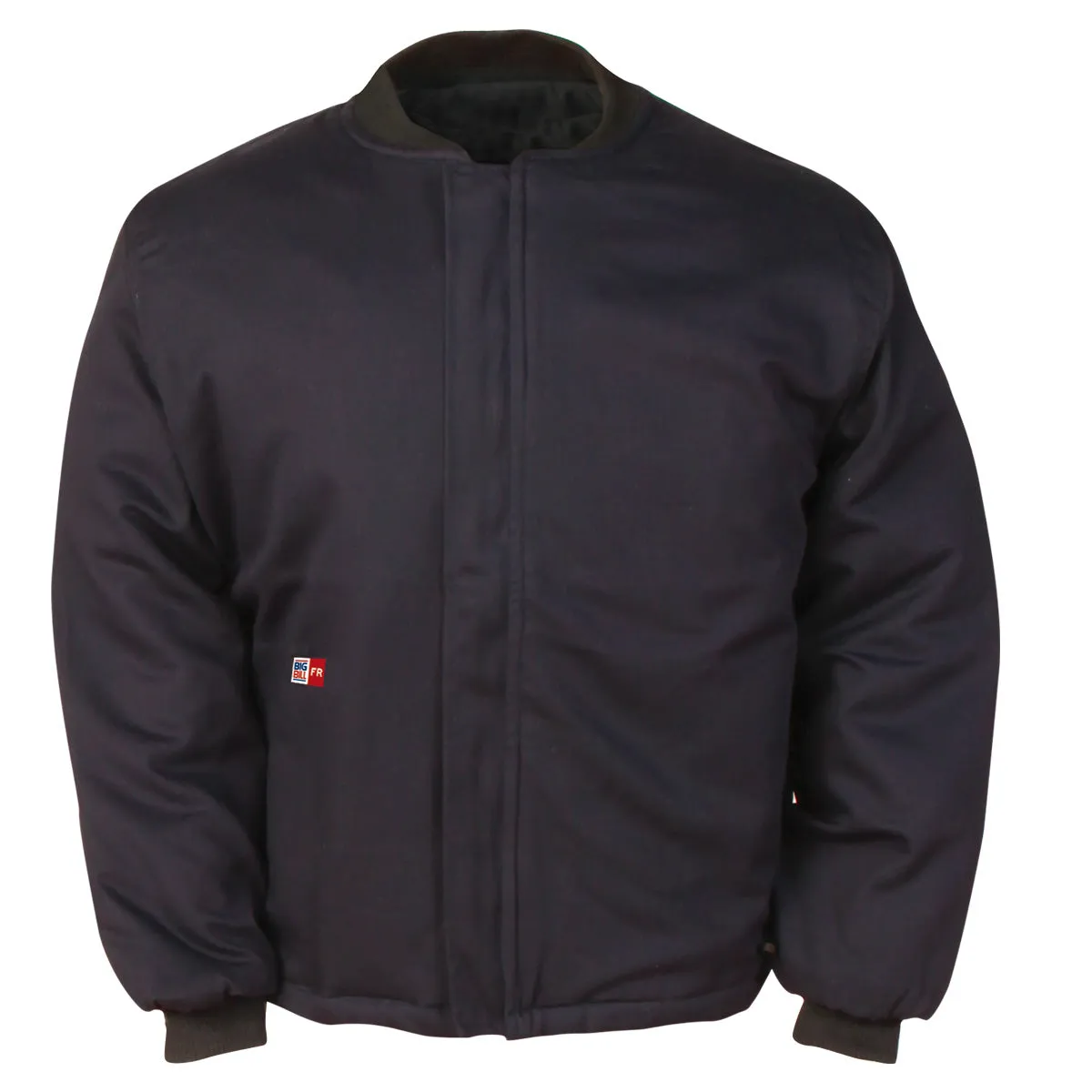 Lined Jacket - L2N1US7