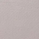 Lousa Cushion Cover [Powder Pink]