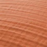 Manisa Cushion Cover [Terracotta]