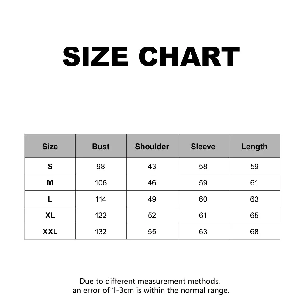 Mens Vintage Cartoon Cute Office Workers Bear Prints Denim Jacket