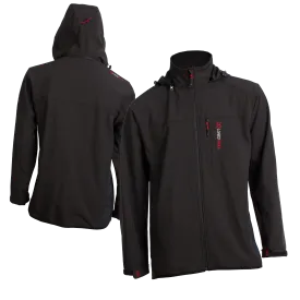 MERAKI SOFTSHELL JACKET