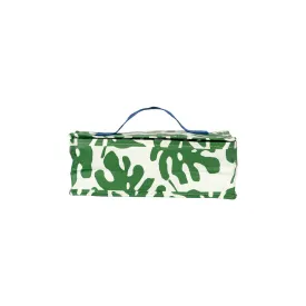 Monstera Takeaway Bag