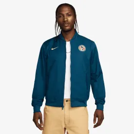 Nike Club América Sport Essentials